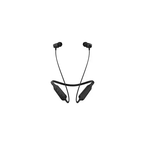 Yison Celebrat A22 Bluetooth  Earphone-gallery-1