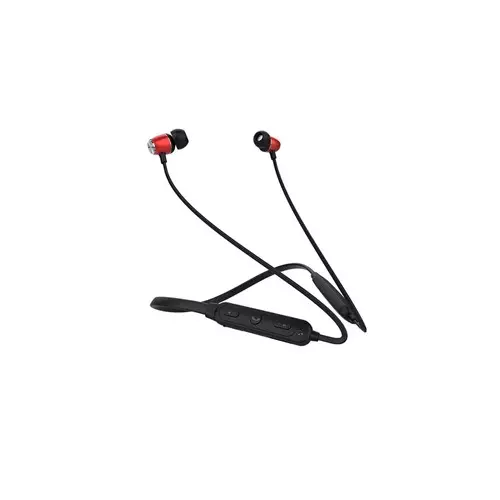 Yison Celebrat A22 Bluetooth  Earphone