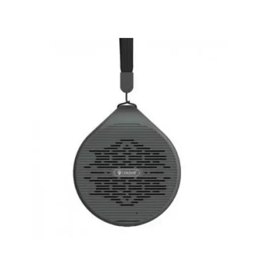 Yison Celebrat SP-3 Bluetooth Portable Speaker-gallery-2