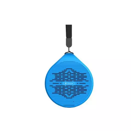 Yison Celebrat SP-3 Bluetooth Portable Speaker-gallery-3