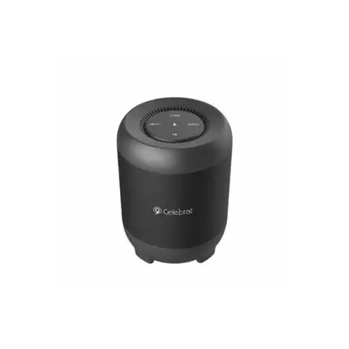 Yison Celebrat FLY-3 Bluetooth Speaker