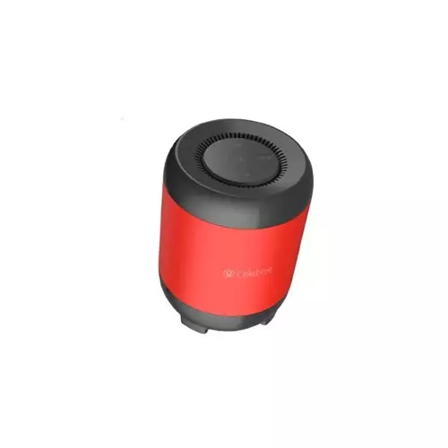 Yison Celebrat FLY-3 Bluetooth Speaker-1