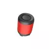Yison Celebrat FLY-3 Bluetooth Speaker-1