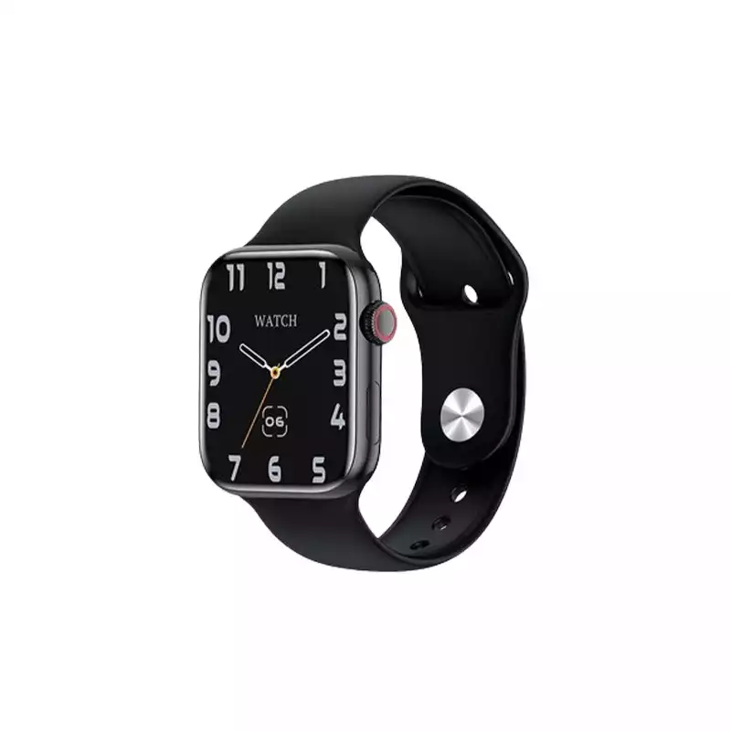 Yison SW2Pro Celebrat Bluetooth Calling Smart Watch