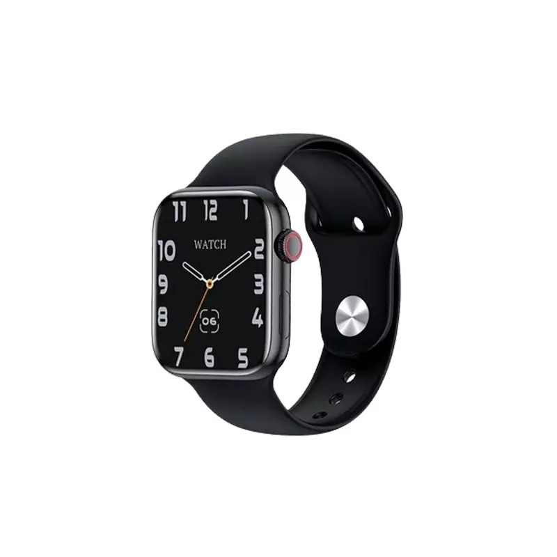 Yison SW2Pro Celebrat Bluetooth Calling Smart Watch