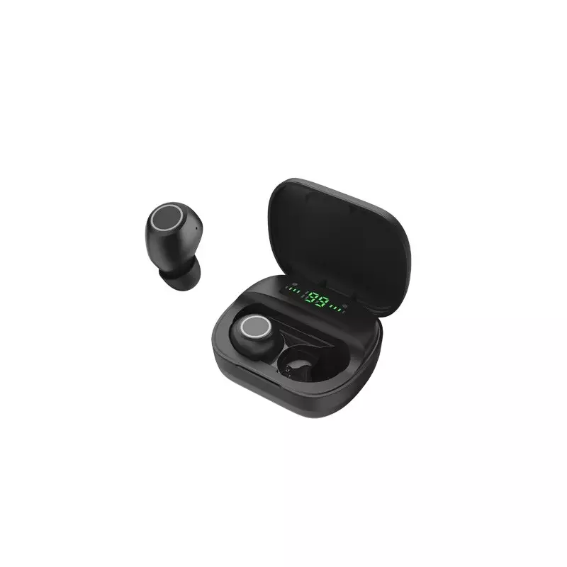 Yison Celebrat W9 True Wireless Earphones