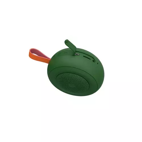 Yison Celebrat SP-8 500mAh Portable Bluetooth Speaker-1