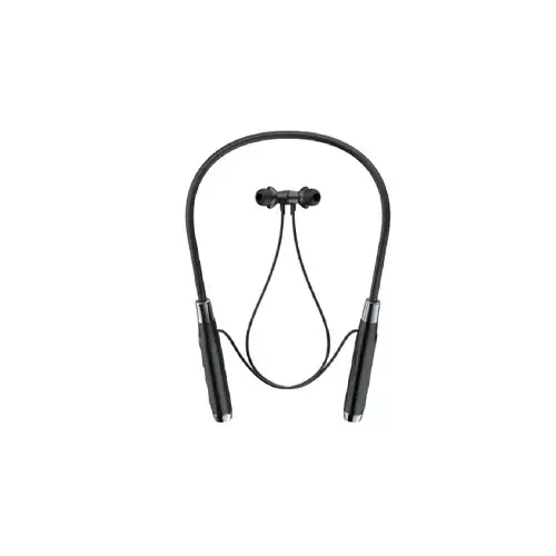 Yison Celebrat SE1 Bluetooth Neckband