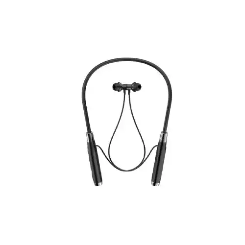 Yison Celebrat SE1 Bluetooth Neckband