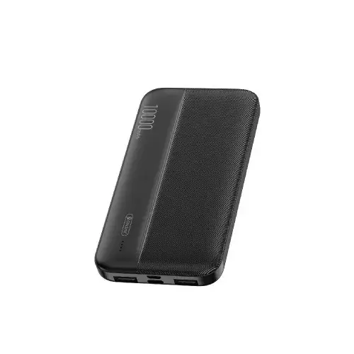 Yison Celebrat PB-11 10000mAh Power Bank