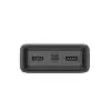 Yison Celebrat PB-09 20000mAh Power Bank-1
