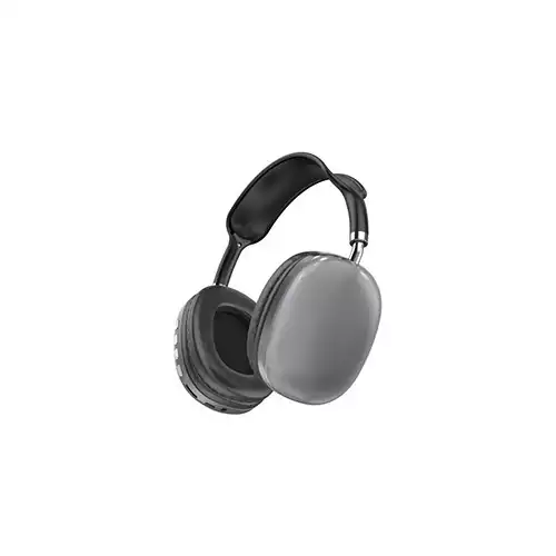 Yison Celebrat A35 360°Panoramic Sound Wireless Headphone