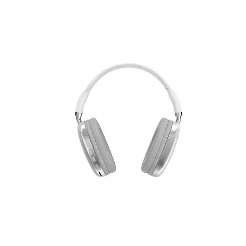 Yison Celebrat A35 360°Panoramic Sound Wireless Headphone-1
