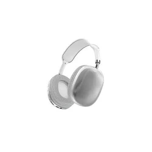 Yison Celebrat A35 360°Panoramic Sound Wireless Headphone-2