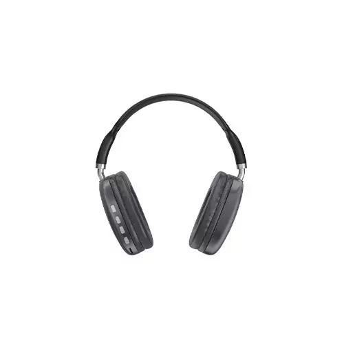 Yison Celebrat A35 360°Panoramic Sound Wireless Headphone-3