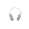 Yison Celebrat A35 360°Panoramic Sound Wireless Headphone-1