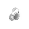 Yison Celebrat A35 360°Panoramic Sound Wireless Headphone-2