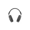 Yison Celebrat A35 360°Panoramic Sound Wireless Headphone-3