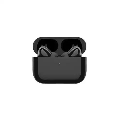 Yison Celebrat T300 Pro True Wireless Earbuds