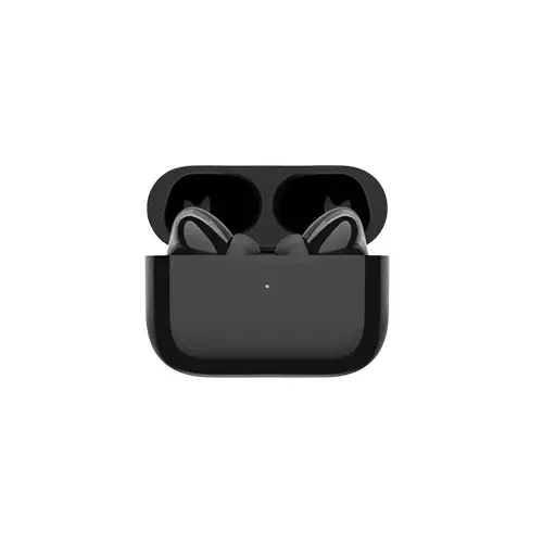 Yison Celebrat T300 Pro True Wireless Earbuds