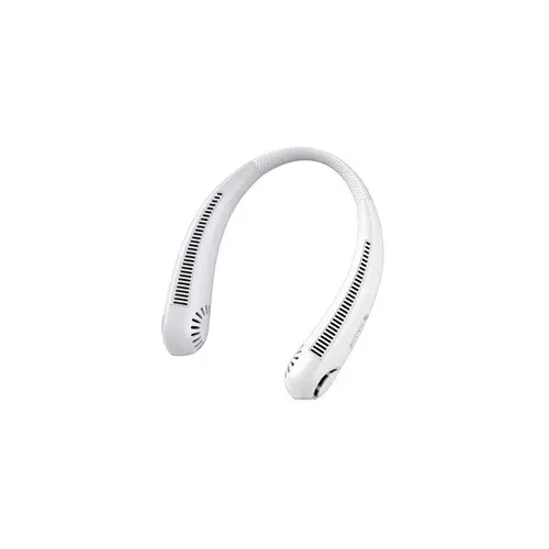 Yison Celebrat F3 800mAH Rechargeable Portable Fan