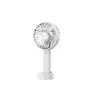 Yison Celebrat F6 1200mAH Portable Fan-1