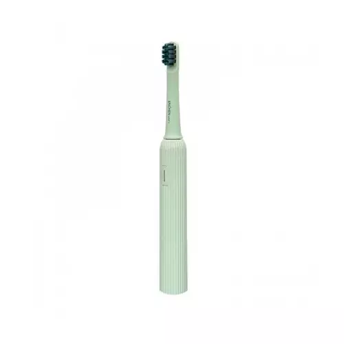 ENCHEN MINT 5 ELECTRIC TOOTHBRUSH