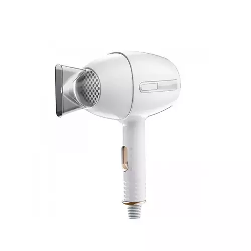 ENCHEN AIR HAIR DRYER (BASIC VERSION)