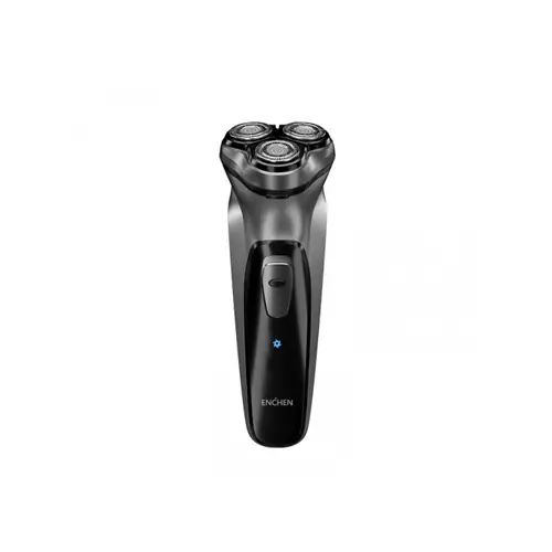 ENCHEN BLACKSTONE MEN'S ELECTRIC SHAVER