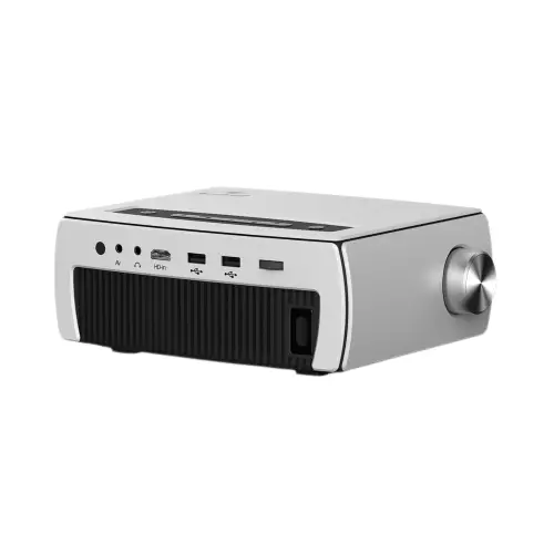 BYINTEK MOON K18 FULL HD SMART HOME THEATER PROJECTOR-gallery-2