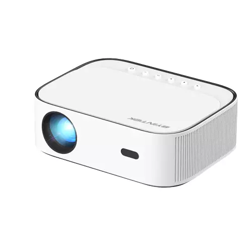 BYINTEK MOON K45 FULL HD SMART PROJECTOR-gallery-1