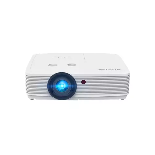 BYINTEK CLOUD C400K 4K 3LCD HOLOGRAPHIC PROJECTOR