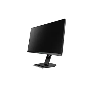 ThundeRobot ZU27F160L 27 Inch Fast 10bit HDR Gaming Monitor Black-1