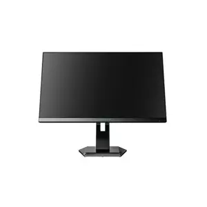ThundeRobot ZU27F160L 27 Inch Fast 10bit HDR Gaming Monitor Black-3