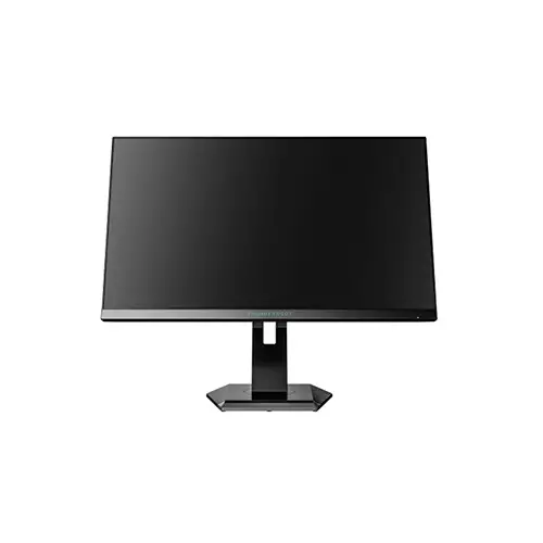 ThundeRobot ZU27F160L 27 Inch Fast 10bit HDR Gaming Monitor Black - 3