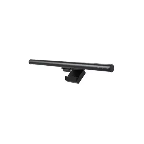 Thunderobot L1A Computer Screen LED Monitor USB Light Bar