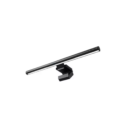Thunderobot L1A Computer Screen LED Monitor USB Light Bar-1