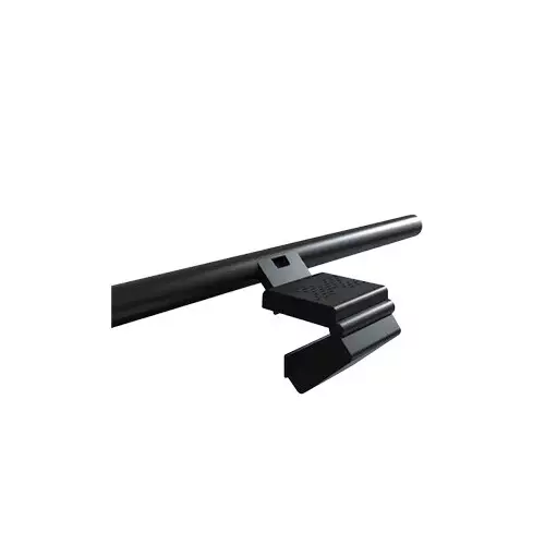 Thunderobot L1A Computer Screen LED Monitor USB Light Bar-2