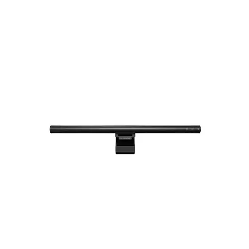 Thunderobot L1A Computer Screen LED Monitor USB Light Bar-3