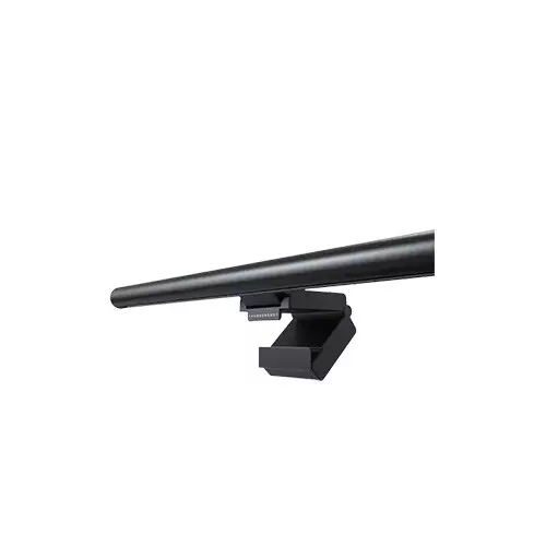 Thunderobot L1A Computer Screen LED Monitor USB Light Bar-4