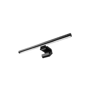 Thunderobot L1A Computer Screen LED Monitor USB Light Bar-1