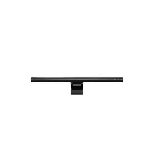 Thunderobot L1A Computer Screen LED Monitor USB Light Bar-3