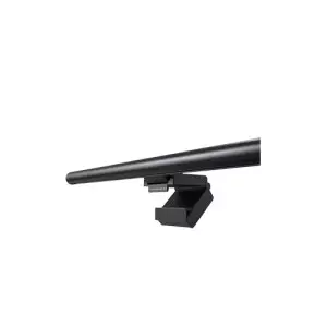 Thunderobot L1A Computer Screen LED Monitor USB Light Bar-4