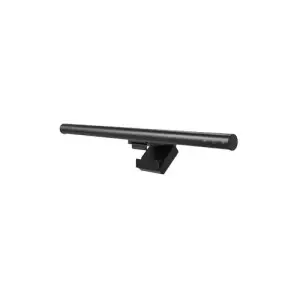 Thunderobot L1A Computer Screen LED Monitor USB Light Bar-6