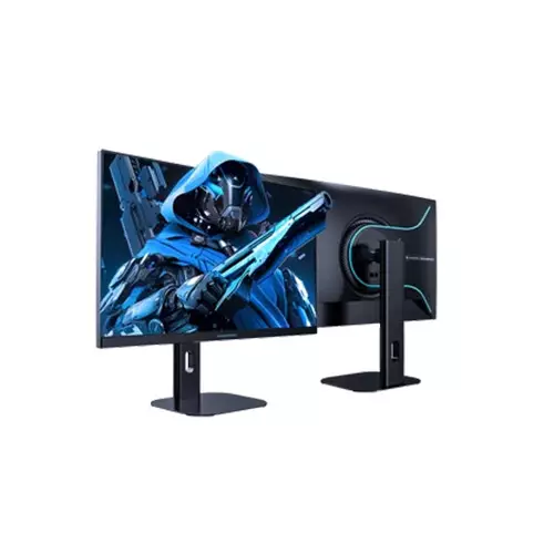 ThundeRobot ZQ27F210L 27 Inch Fast IPS 1440p 210Hz 8bit+FRC Gaming Monitor