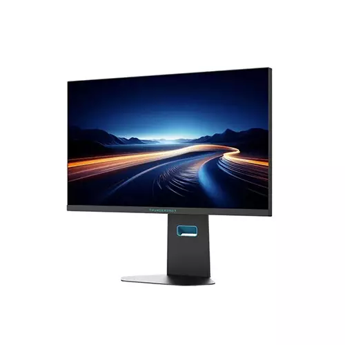 ThundeRobot CQ27F240M 27 Inch 2K 240Hz 10bit HDR Mini LED Gaming Monitor