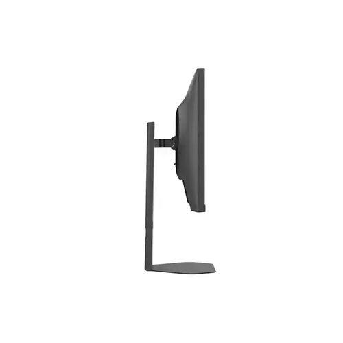 ThundeRobot CQ27F240M 27 Inch 2K 240Hz 10bit HDR Mini LED Gaming Monitor-3
