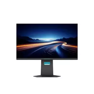 ThundeRobot CQ27F240M 27 Inch 2K 240Hz 10bit HDR Mini LED Gaming Monitor-1