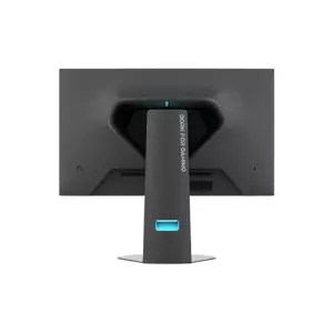 ThundeRobot CQ27F240M 27 Inch 2K 240Hz 10bit HDR Mini LED Gaming Monitor-2