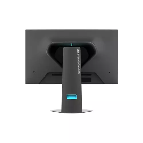 ThundeRobot CQ27F240M 27 Inch 2K 240Hz 10bit HDR Mini LED Gaming Monitor - 2